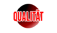 Qualität